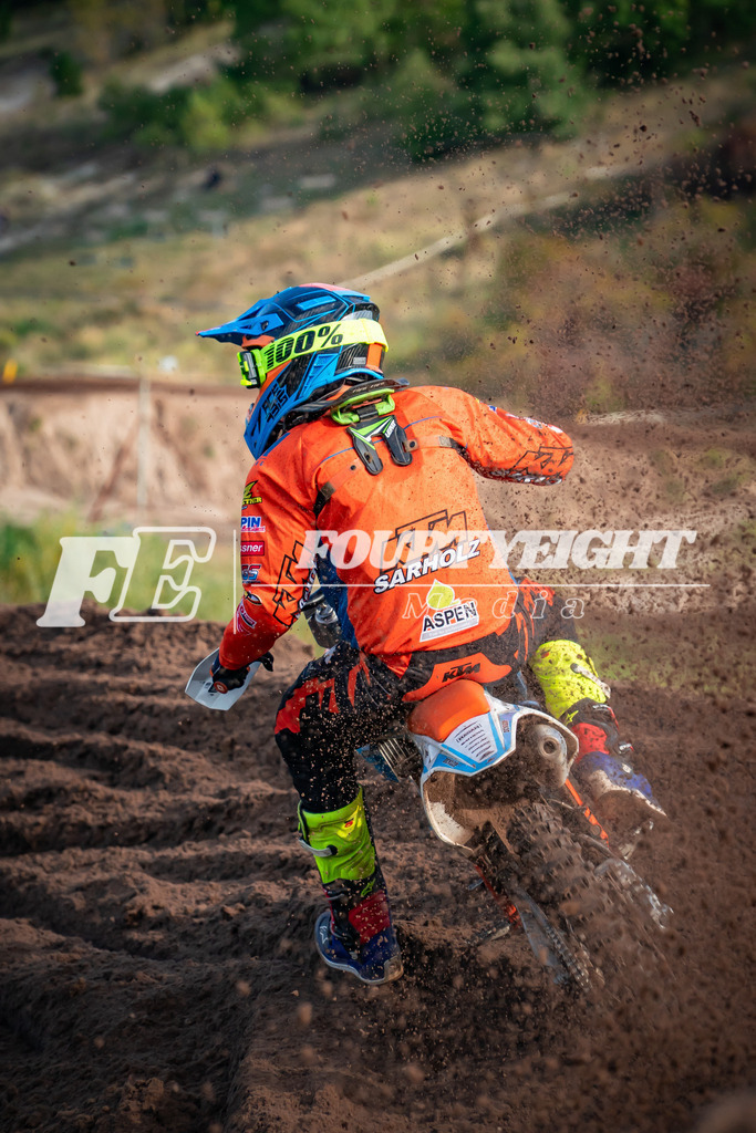 DSC09873 | fourtyeightmedia - Realisiert mit Pictrs.com