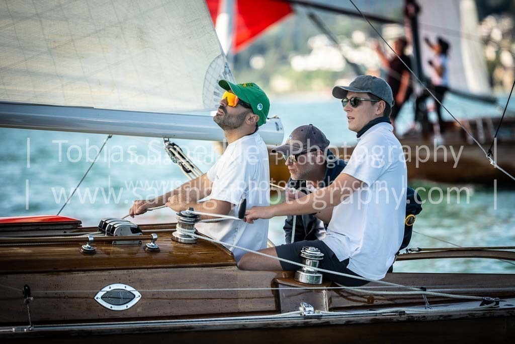 15_bycue_Herbst2_01659 | sailing-photography - Realisiert mit Pictrs.com