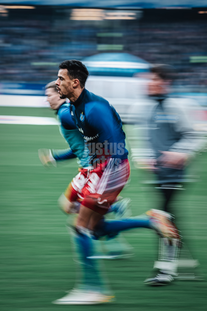 @justus.fotos-20231209-DSC08857 | sportfotografie mit justus stegemann