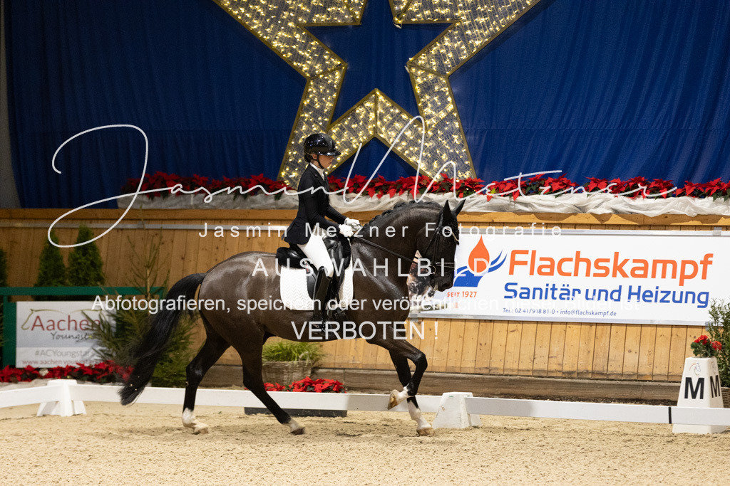 126A9624 | jasminmetznerfotografie