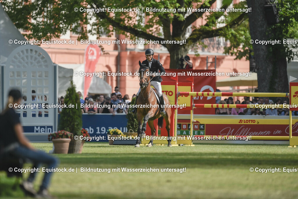 20230529_20_CSI4_Großer-Preis_0524 | equistock