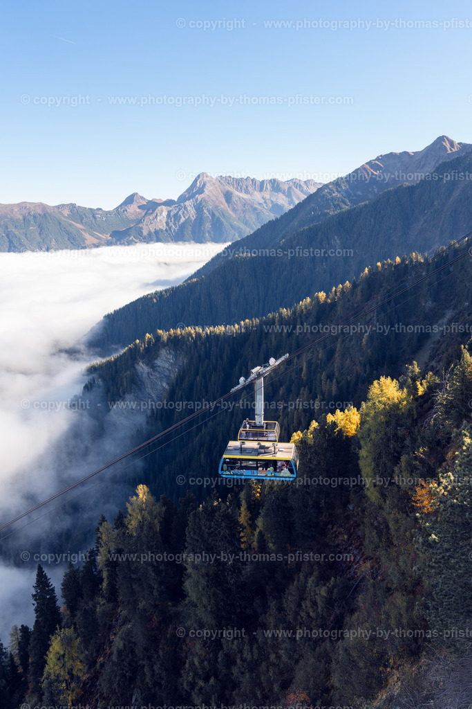  Ahornbahn copyright  Thomas Pfister-2 | PHOTOGRAPHY BY THOMAS PFISTER