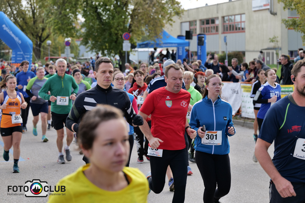 P1038284 | Foto Buchgraber