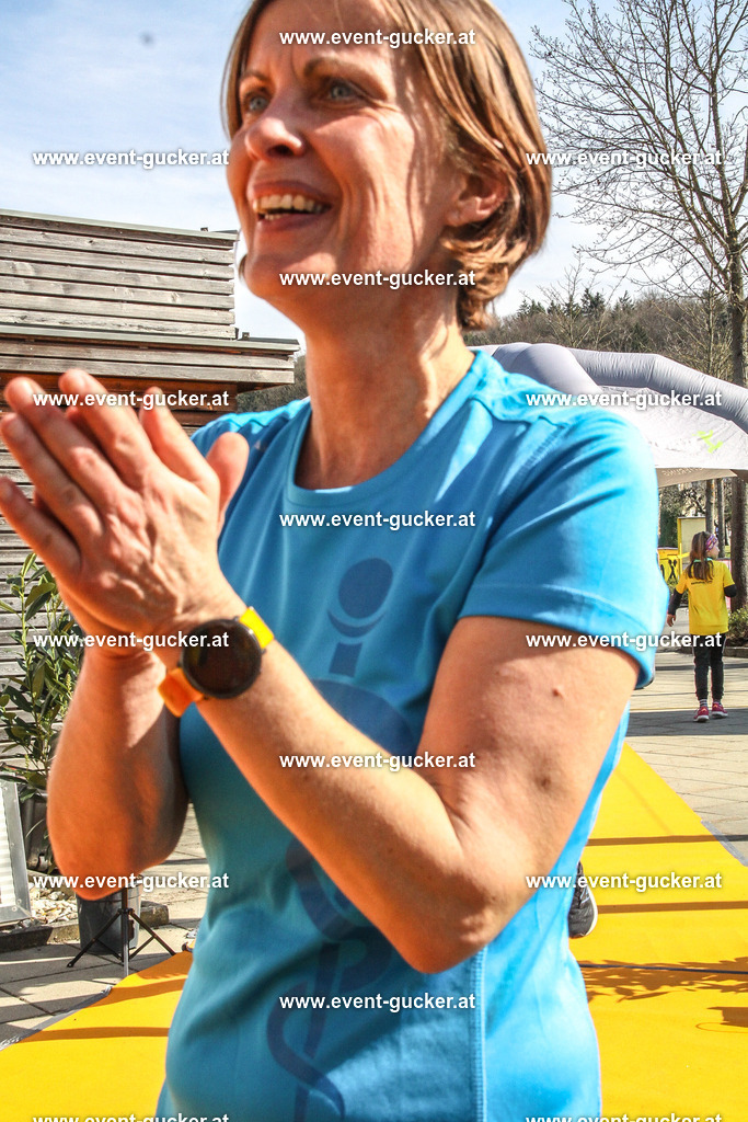 IMG_8461 | Sportfoto event-gucker Herbert Scherer