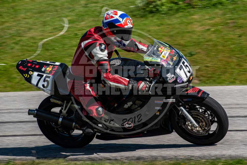 Training2_Julbach2025 (153 von 391) | Motorsport Mühlviertel
