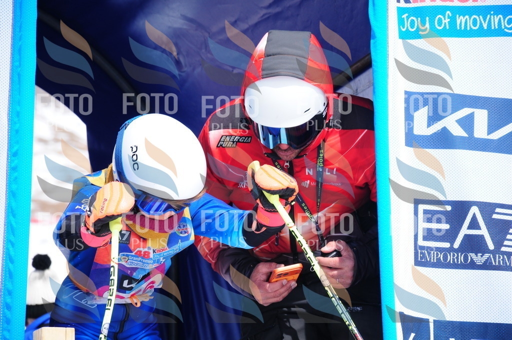 DSC_6280 | holidayphoto