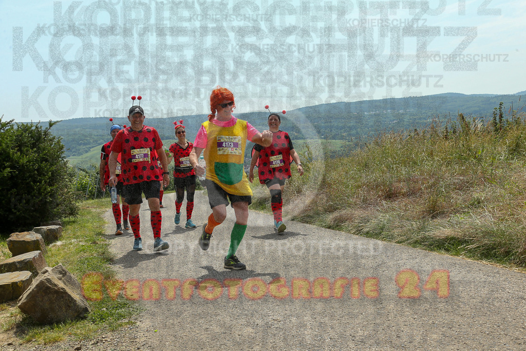 250614_1314_EX1_8555 | Sportfotografie im Rhein-Sieg Kreis, Köln, Bonn, NRW, Rheinland Pfalz, Hessen, etc. Unser Tätigkeitsfeld umfasst den Laufsport vom Volkslauf über den Marathon, Duathlon, Triathon bis zum Ultralauf wie Kölnpfad Ultra oder Schindertrail.
