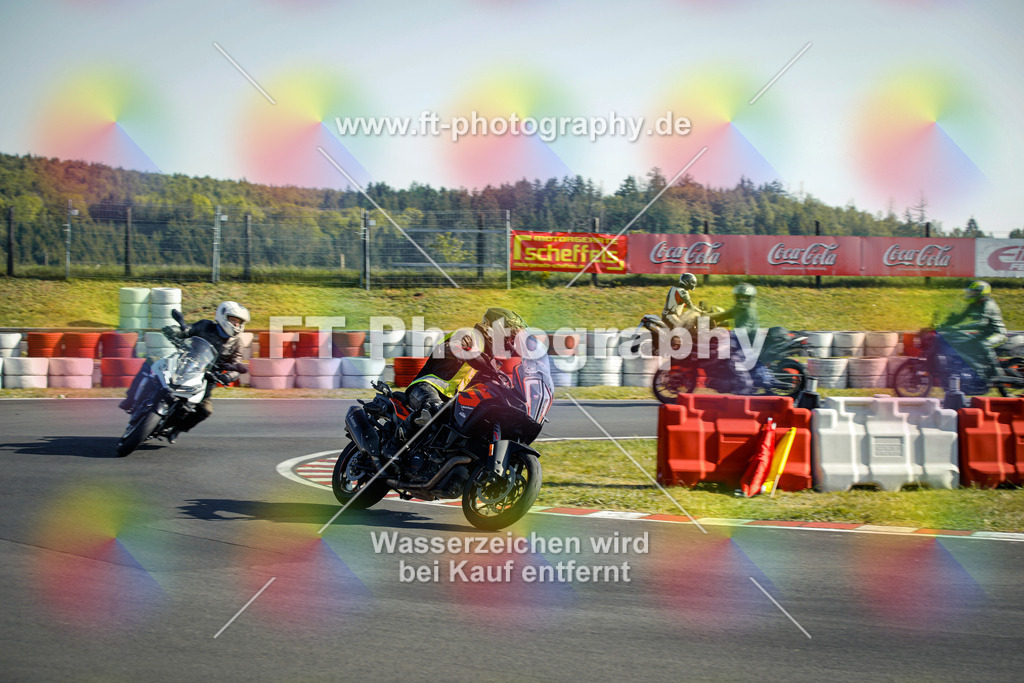 OBK_Mai_Volker_Adam-10112 | Hier findet Ihr Bilder von Touristenfahrten auf der Nürburgring Nordschleife oder von anderen Veranstaltungen die ich besucht habe. Viel Spass beim Durch Schauen 