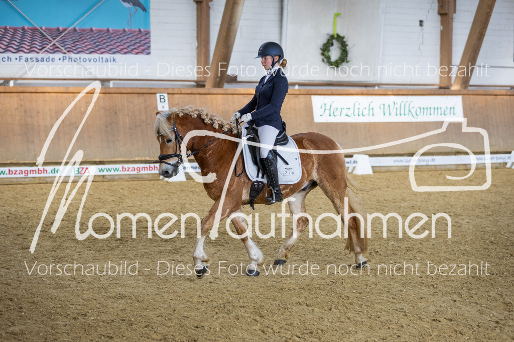 Sth-LPO25-L-Kür-070 | MomenTaufnahmen Pferdesportfotos