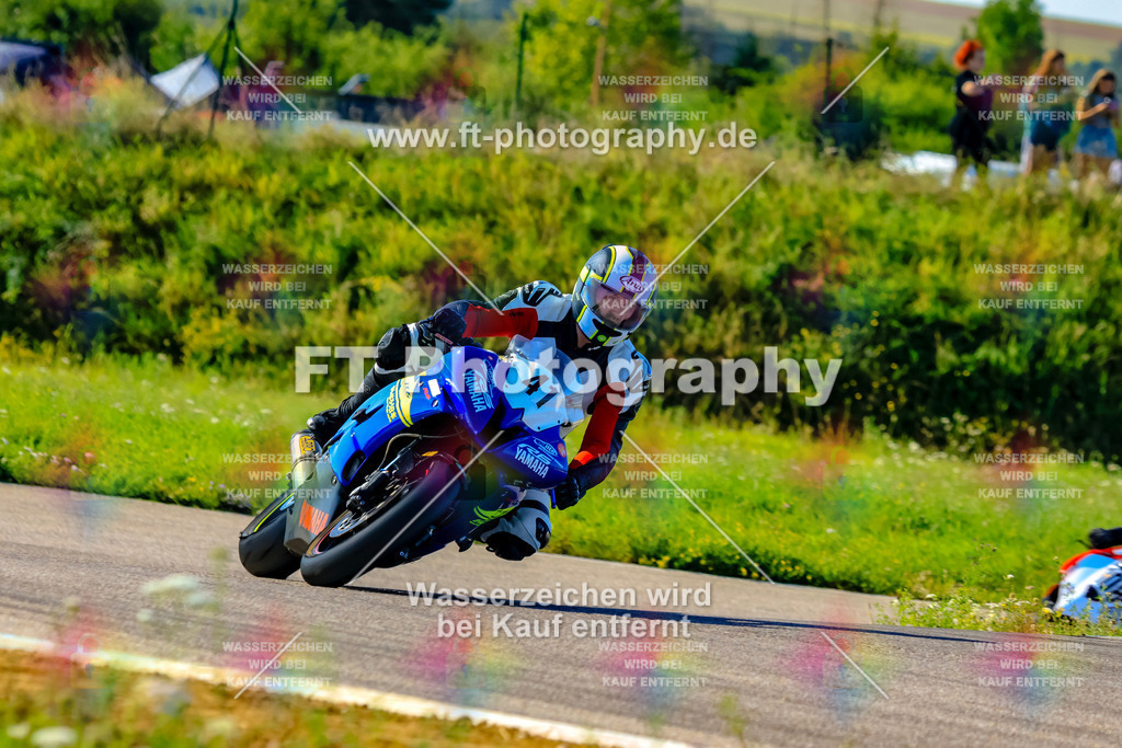 041-2146 | Hier findet Ihr Bilder von Touristenfahrten auf der Nürburgring Nordschleife oder von anderen Veranstaltungen die ich besucht habe. Viel Spass beim Durch Schauen 