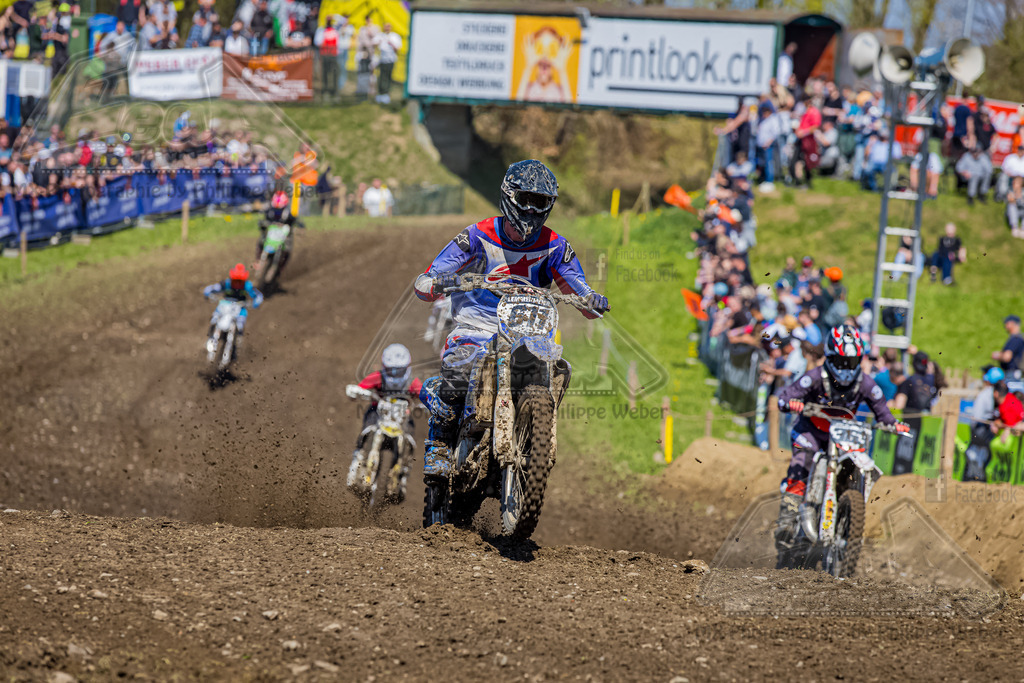 070A0478 | #Wohlen #SAM #Motocross #Motocross Wohlen #schweizerischerAutoMotorradfahrerVerband #motocrossphotography #motocrossfotografie