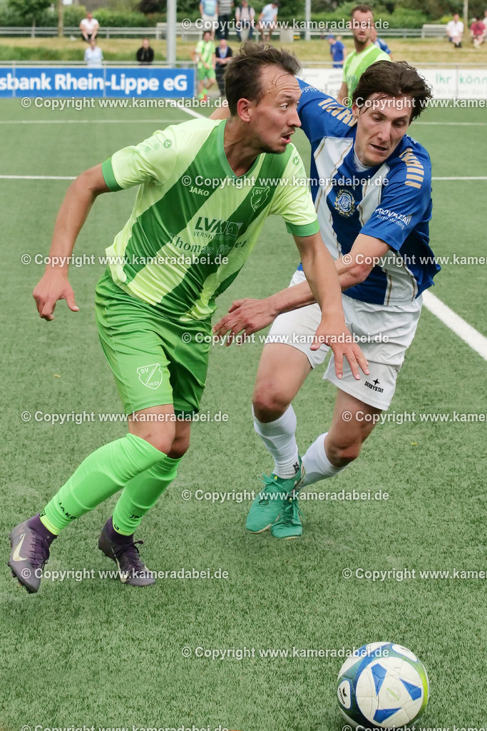 Fußball : Bezirksliga : SV 08/29 Friedrichsfeld - Alemannia Pfalzdorf am 30.05.2026 in Voerde Friedrichsfeld | Fußball : Bezirksliga : SV 08/29 Friedrichsfeld - Alemannia Pfalzdorf am 30.05.2026 in Voerde Friedrichsfeld - Realisiert mit Pictrs.com