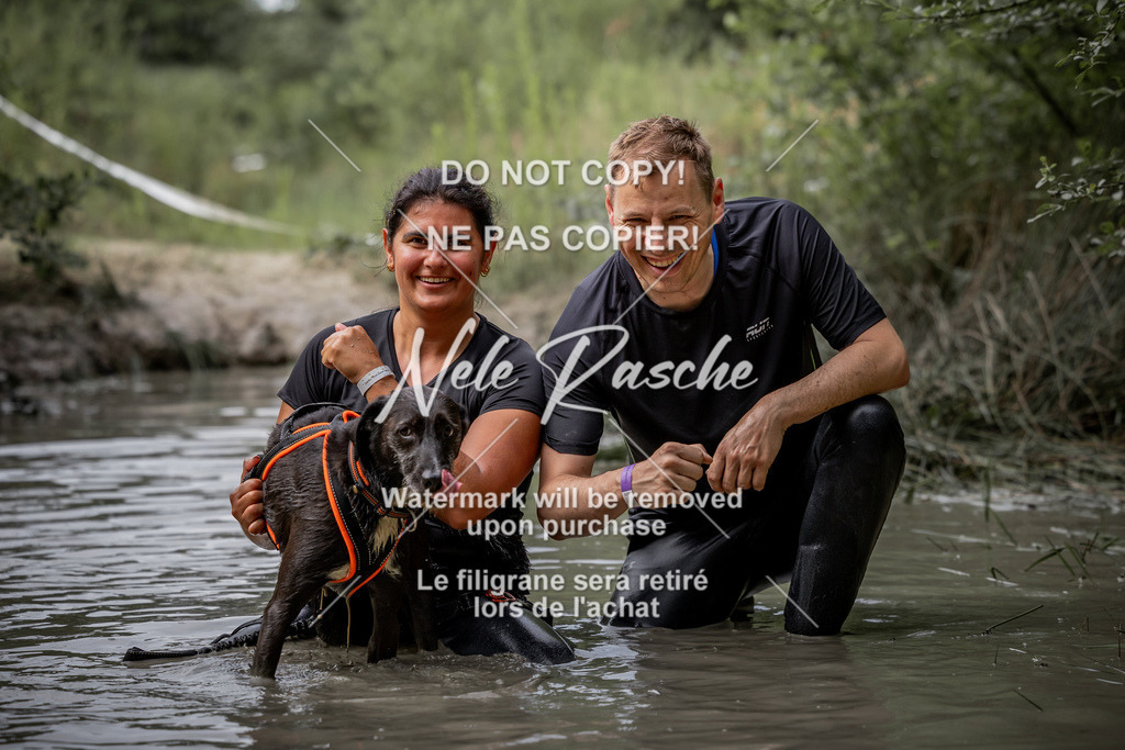 nelerasche_so0800-0930_138 | nelerasche