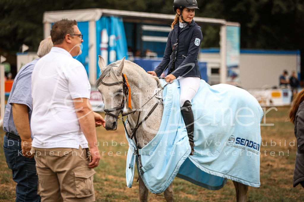 20.SoAS00403 | Leoni Ertmer Photography - Realisiert mit Pictrs.com