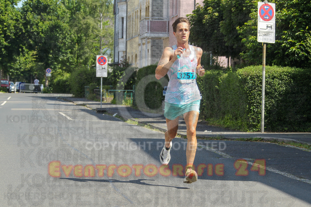 250621_1117_EV4_4850 | Sportfotografie im Rhein-Sieg Kreis, Köln, Bonn, NRW, Rheinland Pfalz, Hessen, etc. Unser Tätigkeitsfeld umfasst den Laufsport vom Volkslauf über den Marathon, Duathlon, Triathon bis zum Ultralauf wie Kölnpfad Ultra oder Schindertrail.