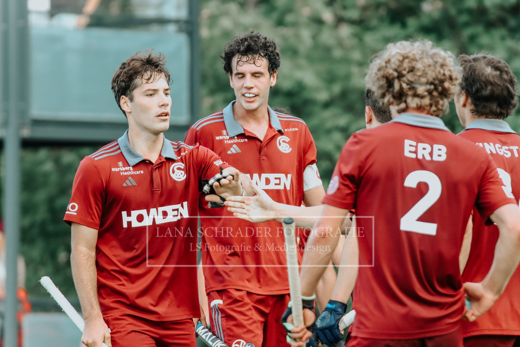 Herren_Bundesliga_04_DCADA-MSC_27.09.25_Hamburg (1276 von 1589) | lanaschraderfotografie - Realisiert mit Pictrs.com