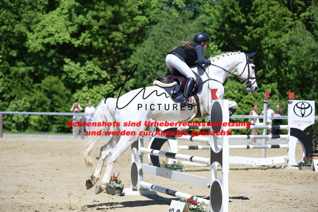 M05A6210 | lmwpictures - Realisiert mit Pictrs.com