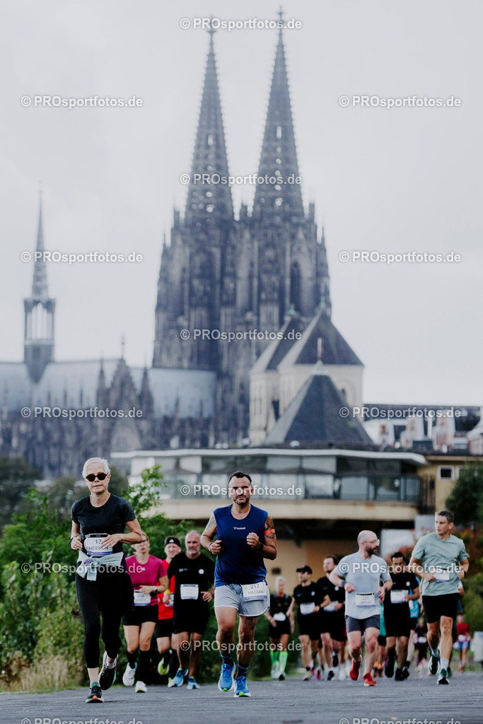 250914_Brückenlauf_JM-56 | Professionelle Fotos Ihrer Laufsportveranstaltung.