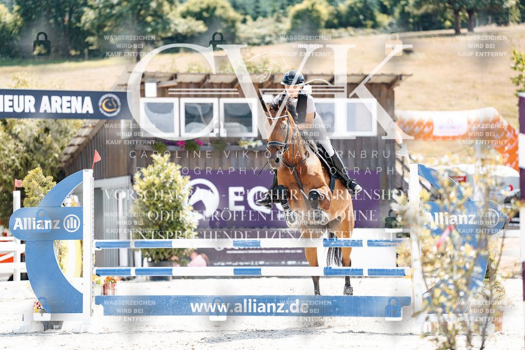 CK907595 | Turnierfotografie Pferdefotografie Trier Rheinland-Pfalz Pferdesport Reitsport Tierfotografie Sportfotografie Pferdevideo Pferdevideografie Equestrianvideography equestrianphotography  - Realisiert mit Pictrs.com