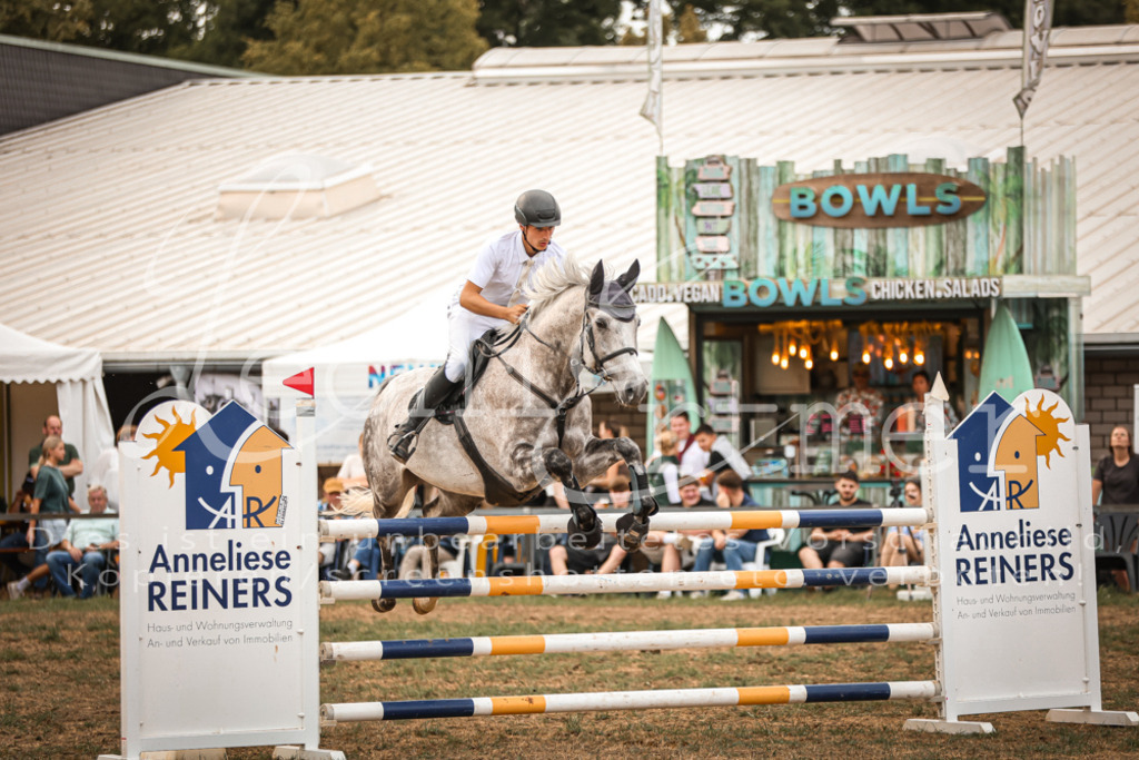 27.SoSpM00227 | Leoni Ertmer Photography - Realisiert mit Pictrs.com