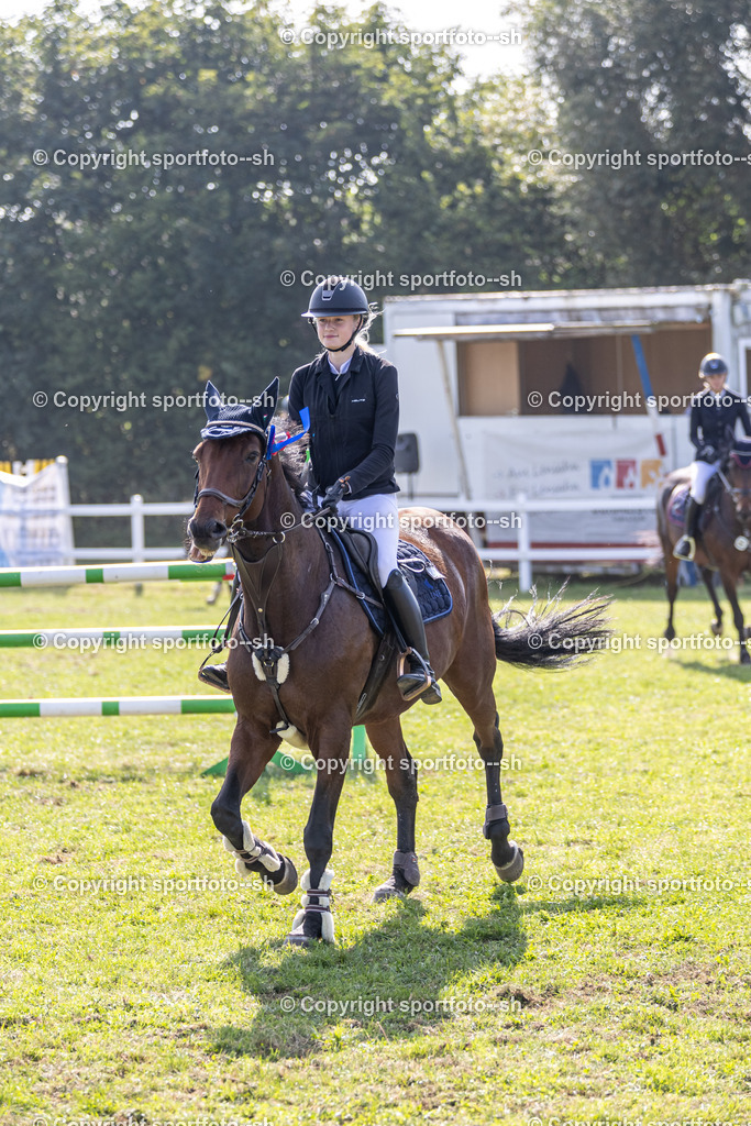 240831-VW-IS6A4505 | Sportfoto SH - Realisiert mit Pictrs.com