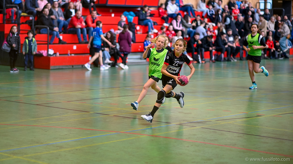 IMG_0028 | "Fussifoto.com – Ihr Ansprechpartner für hochwertige Fotografie! Entdecken Sie kreative Bilder und professionelle Dienstleistungen. Kontaktieren Sie uns für Ihre Projekte!"