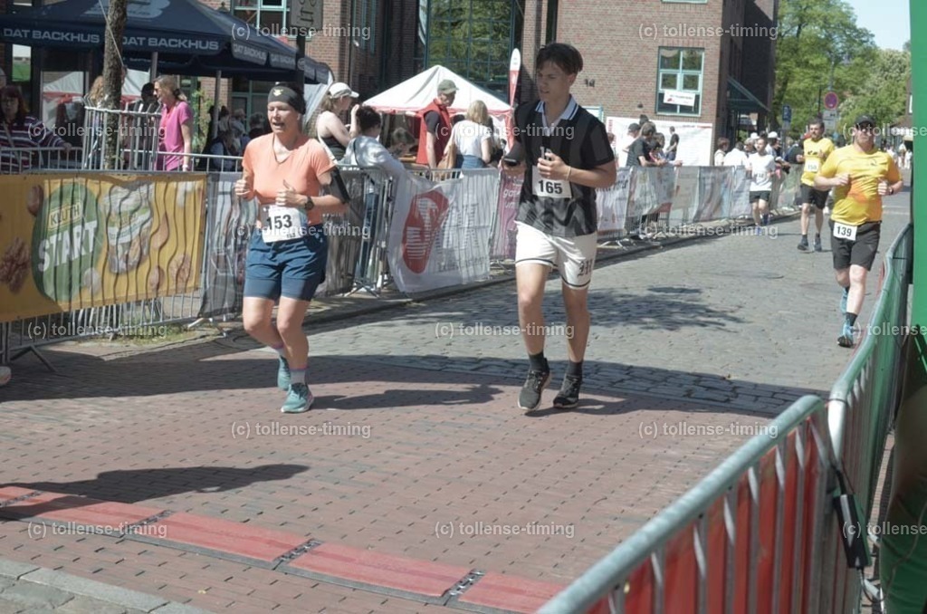 DSC_2516 | Foto | tollense-timing - Realisiert mit Pictrs.com