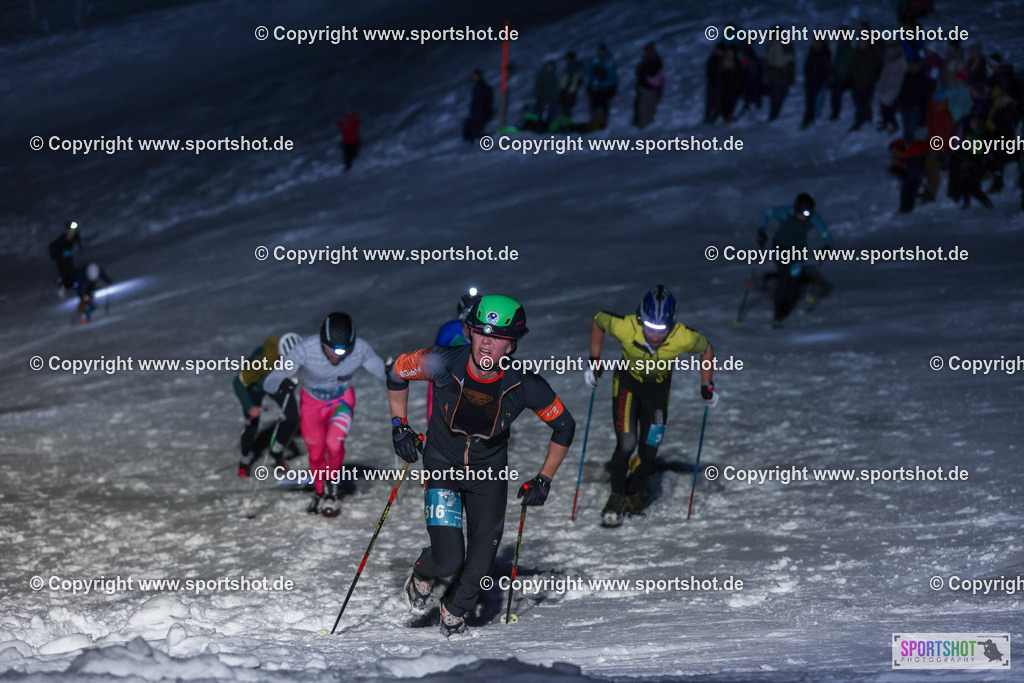 007A8609 | Rund um das Thema Sport-Event-Fotografie & individuelle Teilnehmerfotos. Jeder Teilnehmer wird fotografiert.