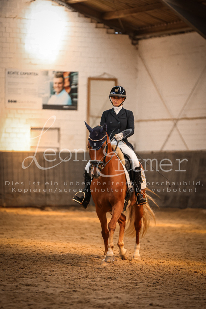 13.SaDrL00572 | Leoni Ertmer Photography - Realisiert mit Pictrs.com