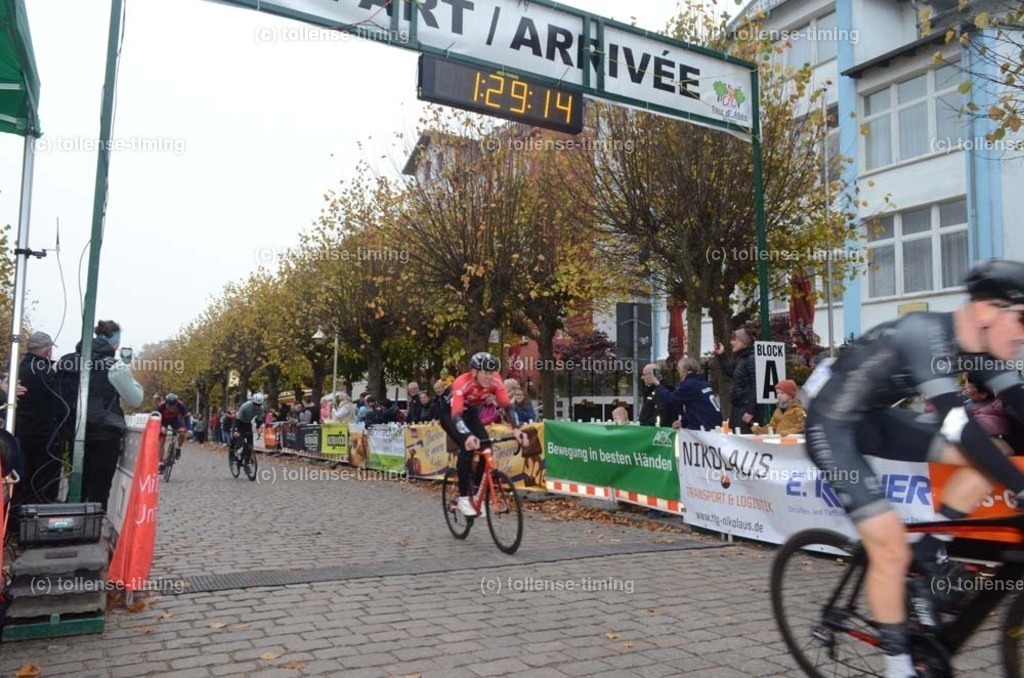 TTT_8102 | Foto | tollense-timing - Realisiert mit Pictrs.com