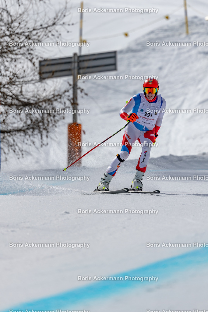 _B0A5519 | Allalinrennen Sasmtag