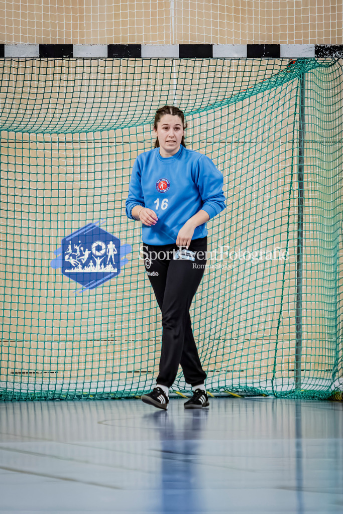 IMG_3512 | SportEventFotografie - Roman Stoiber