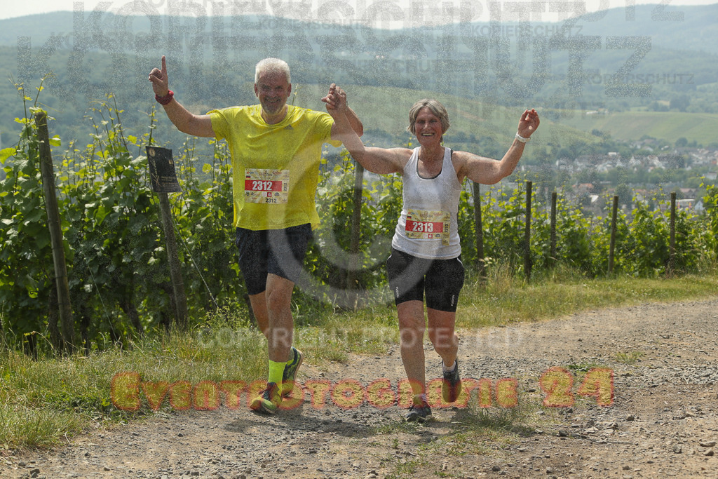 250614_1321_EX2_1082 | Eventfotografie 24Sport- und Eventfotografie