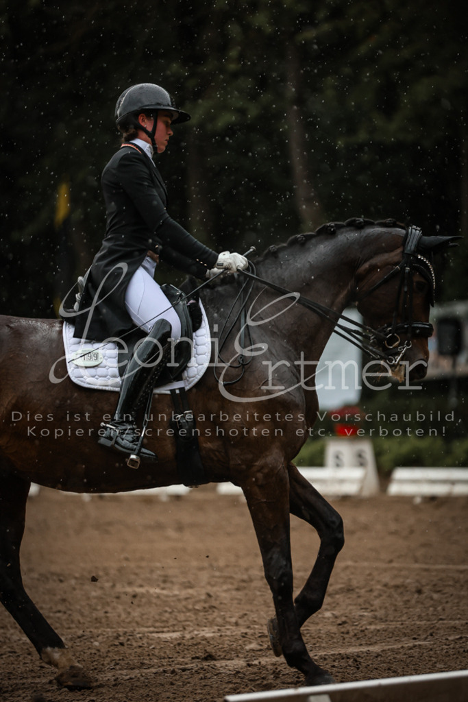 12.SaDrRS00649 | Leoni Ertmer Photography - Realisiert mit Pictrs.com