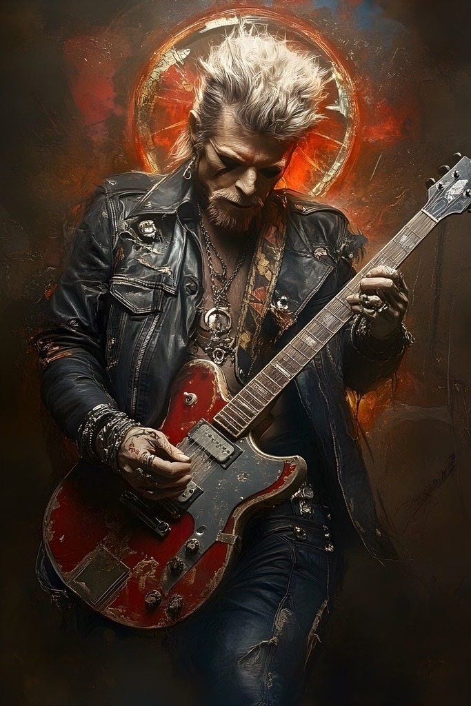 Datei 54 | Mentelino - Realisiert mit Pictrs.com