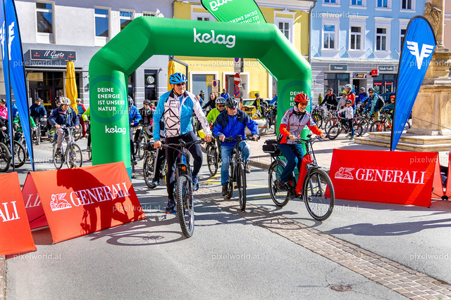 Ossiacher See autofrei - Start Feldkirchen | Bildershop von pixelworld.at - Realisiert mit Pictrs.com