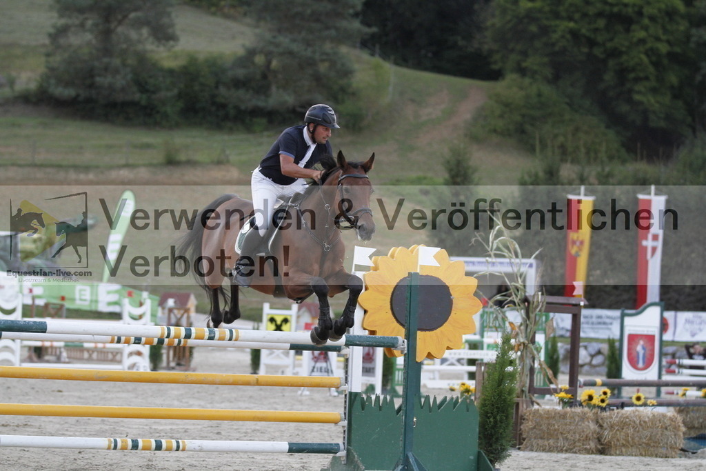 _MG_6726 | equestrian-live-com