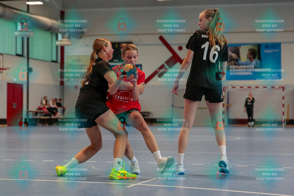 _HP_9707_3000o | HetPix, HetPix Fotodesign, Fotografie, Fotodesign, Webshop, Sportfotografie, Portraitfotografie, Onlineshop, Sportfotografie, Polch, Motorsportfotografie, Eventfotografie