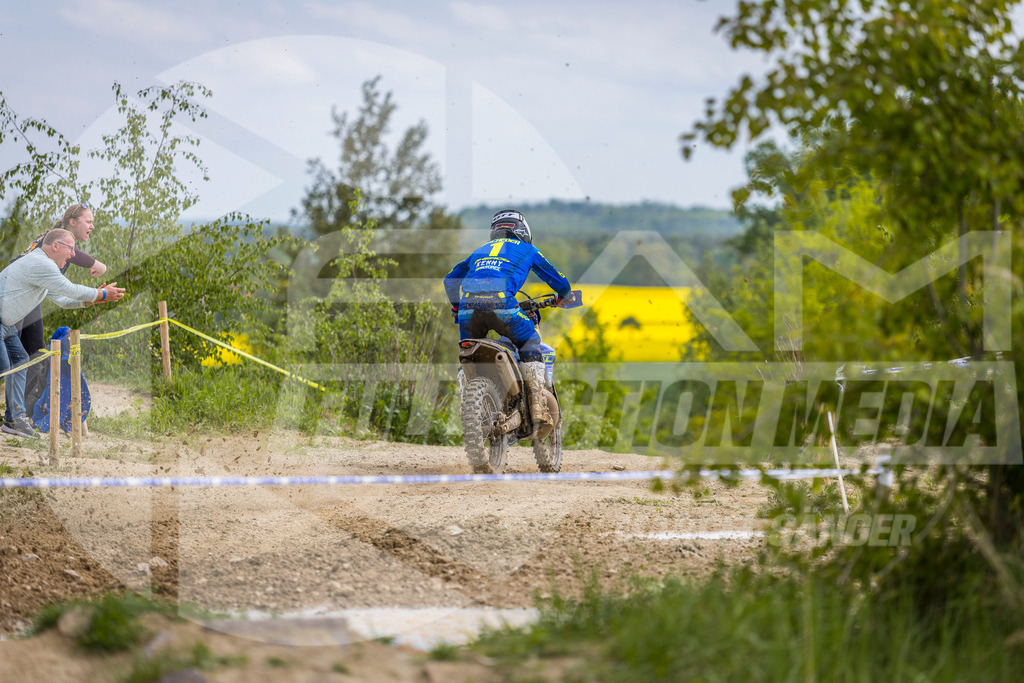 FAM_2363 | fullactionmedia-shop