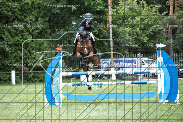 _W6A1231 | ronjaprokoschfotografie - Realisiert mit Pictrs.com