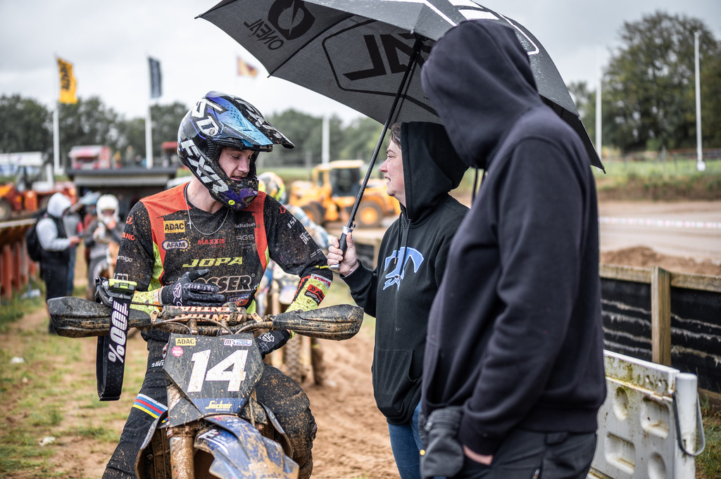 Daniel Pankoke - ADAC NMX Cup Tensfeld 2026 (27 von 227) | dp-photography - Realisiert mit Pictrs.com
