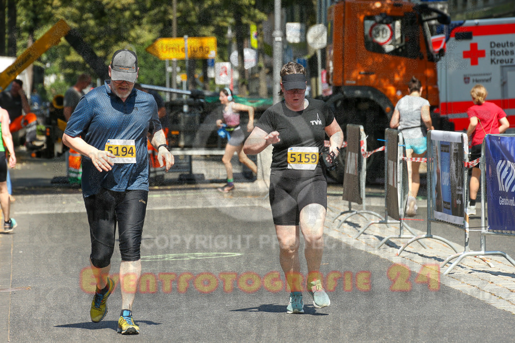250621_1054_EX1_3073 | Sportfotografie im Rhein-Sieg Kreis, Köln, Bonn, NRW, Rheinland Pfalz, Hessen, etc. Unser Tätigkeitsfeld umfasst den Laufsport vom Volkslauf über den Marathon, Duathlon, Triathon bis zum Ultralauf wie Kölnpfad Ultra oder Schindertrail.