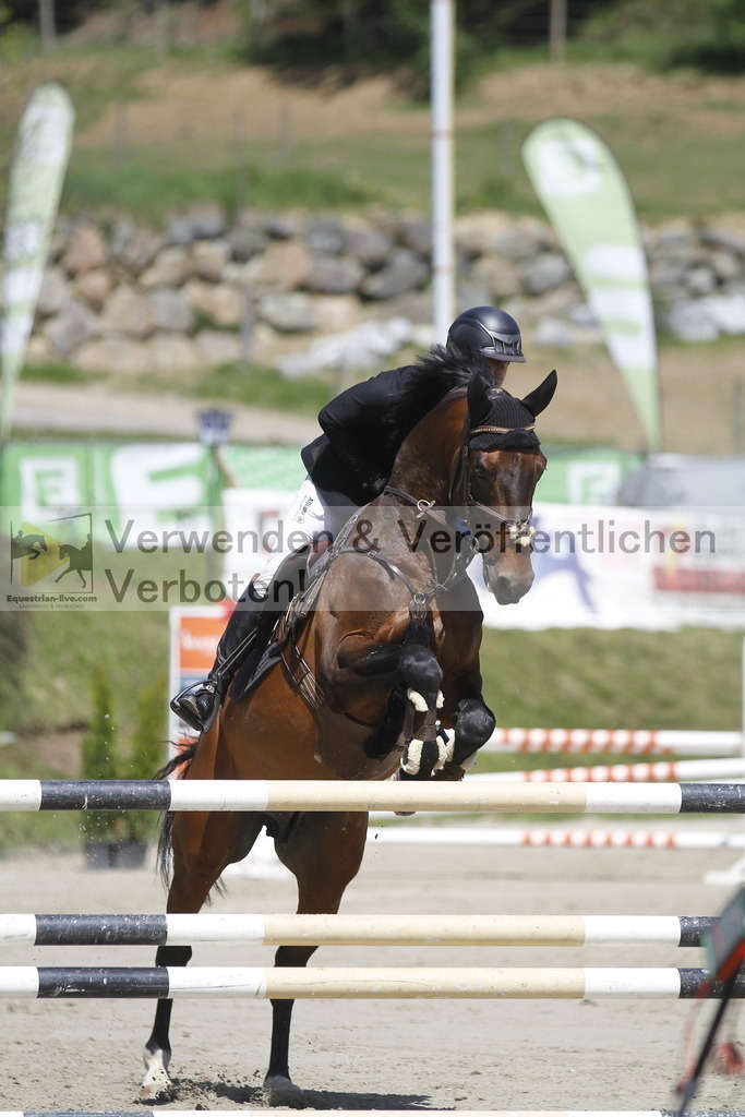 _MG_5564 | equestrian-live-com