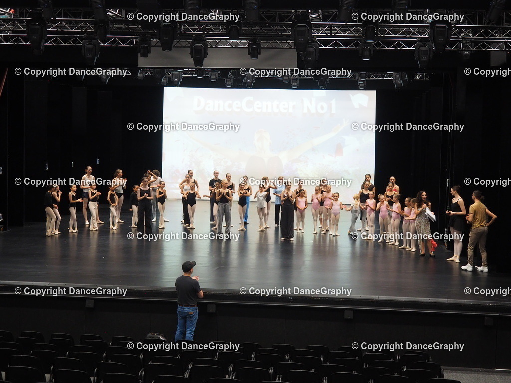 P7261356 | DanceGraphy - Realisiert mit Pictrs.com