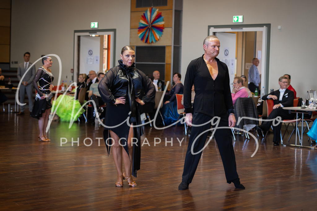 LM_TRP_MAS-264 | milagro-photography