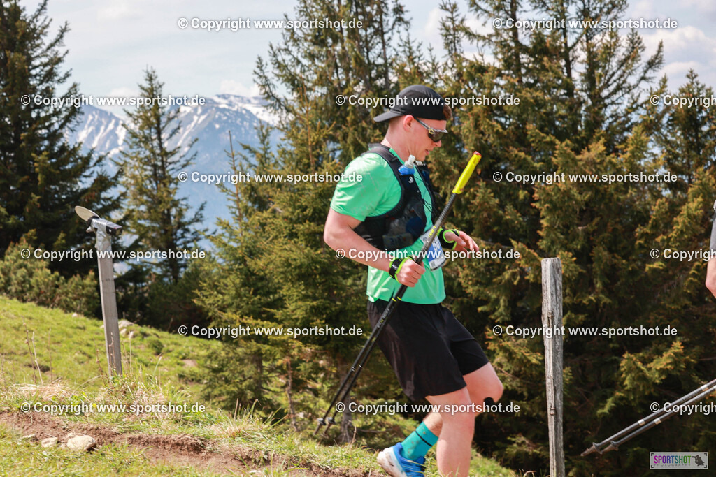 6R3A1912 | Chiemgau Trail Run                                            @chiemgau_trail_run @Sportshotphotography                                    Photo Credit : www.sportshot.de