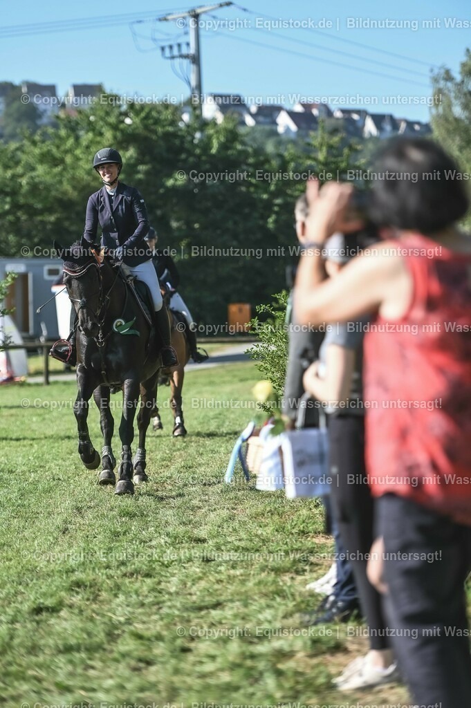 20230909_12_Stilspringen_A_0252 | equistock