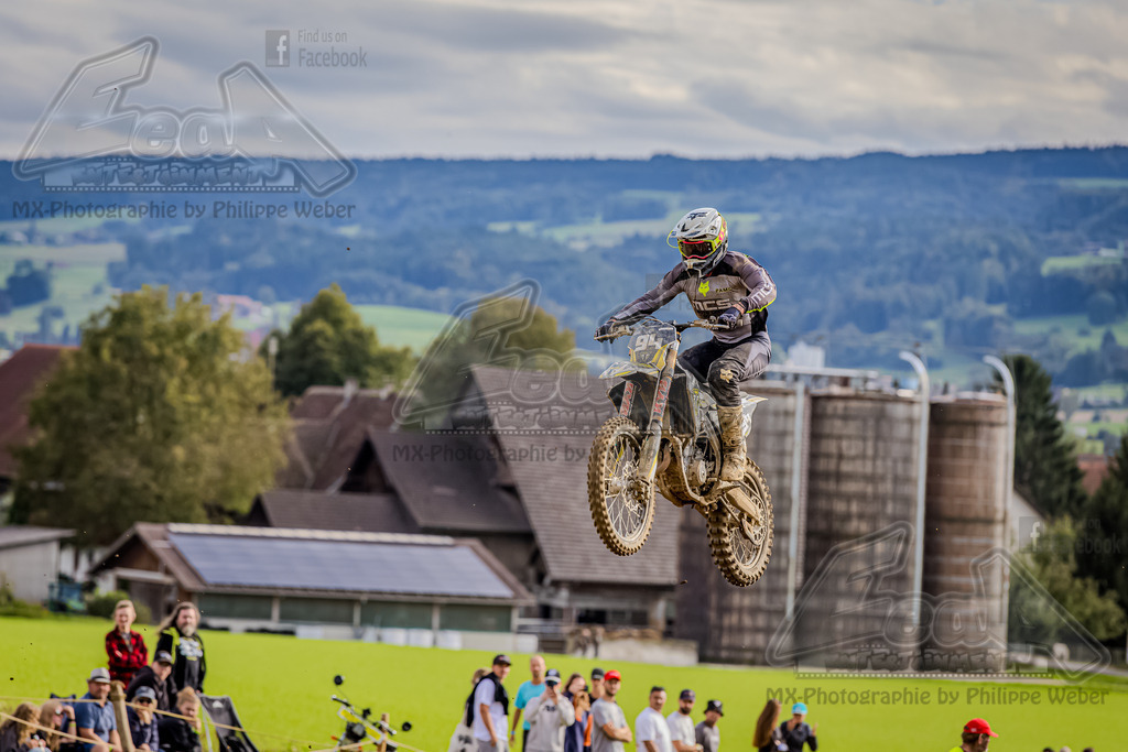 070A9952 (2) | EeaA-Entertainment fotografiert für den SAM - Schweizerischer Auto- und Motorradfahrer-Verband und das Motor Journal in der Sparte Motocross, MX Photographie, Schweiz, SAM, MXRS, Swiss MX Network, Motocross Fotografie, MX Fotografie, Fotograf, Photographi