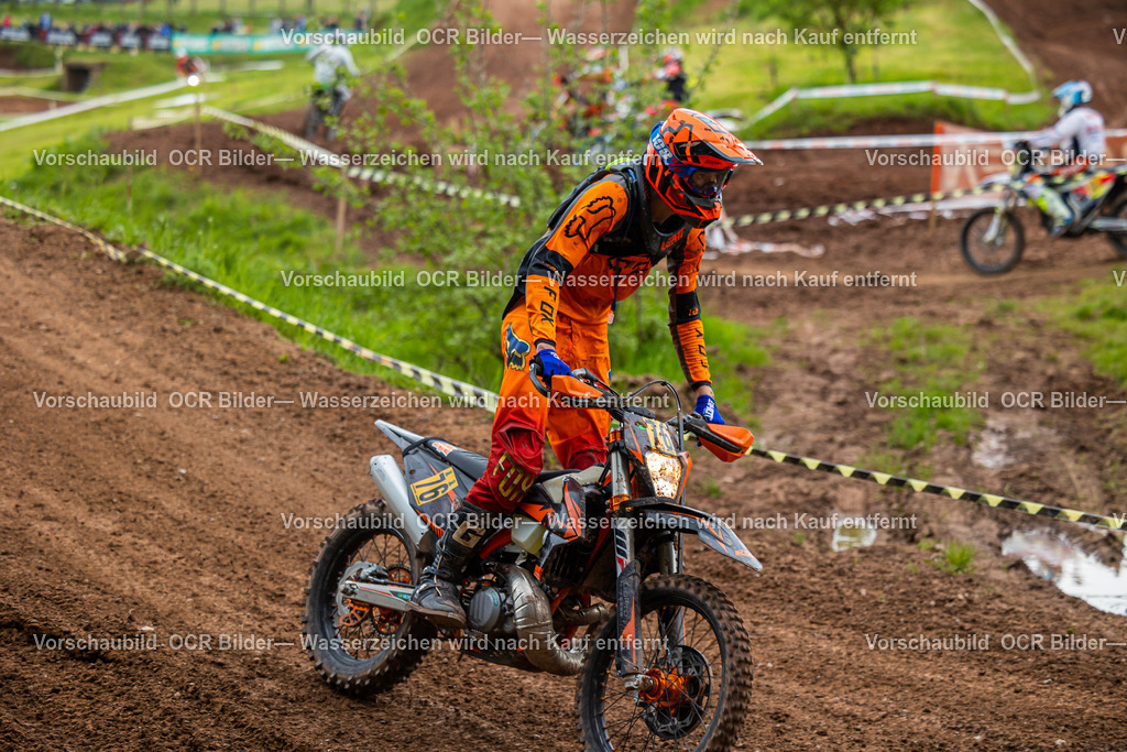 GCC Walldorf Sa R6BC1A2703 | OCR Bilder Fotograf Eisenach Michael Schröder