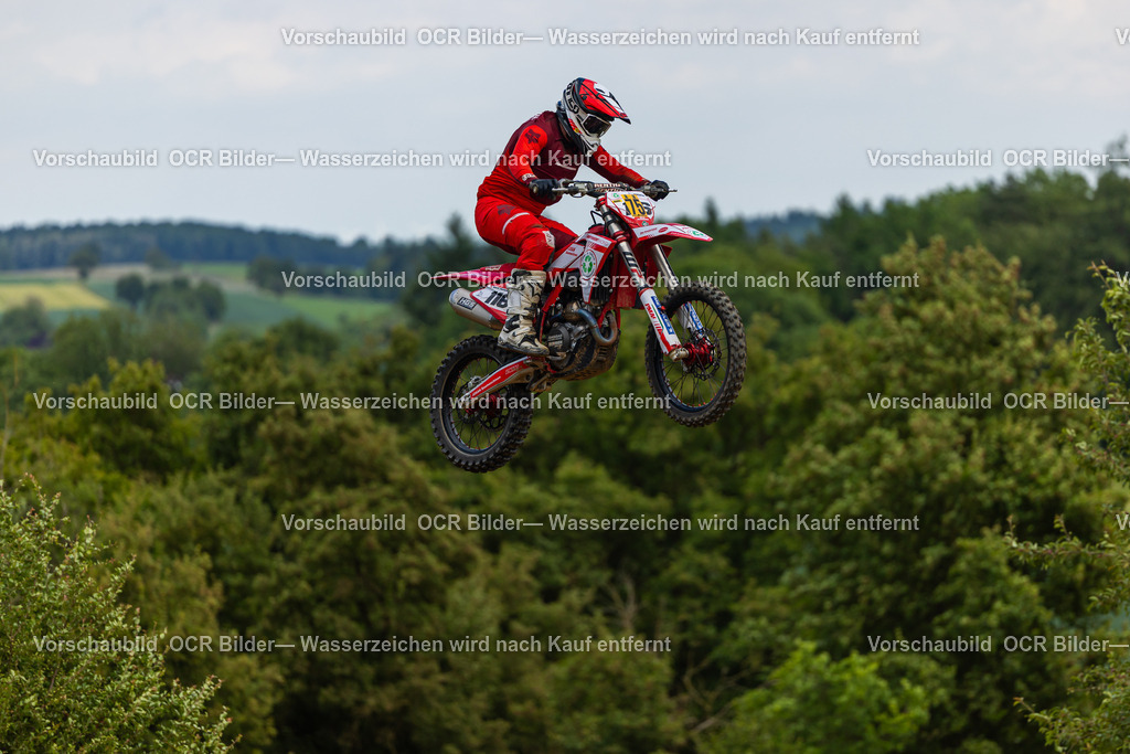 Schefflenz Sonntag R3-8481 | OCR Bilder Fotograf Eisenach Michael Schröder